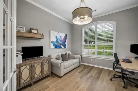 119 Misty Harbor Drive Montgomery TX 77356