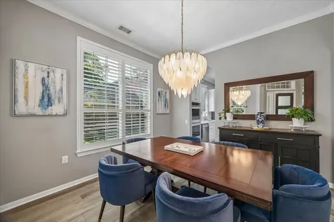 119 Misty Harbor Drive Montgomery TX 77356