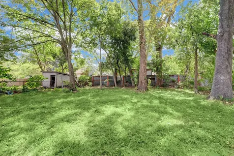 7438 Bywood Street Houston TX 77028