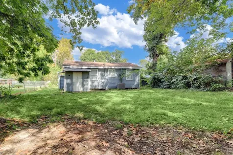 7438 Bywood Street Houston TX 77028