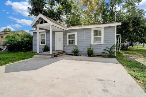 7438 Bywood Street Houston TX 77028