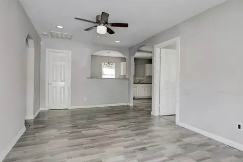 7438 Bywood Street Houston TX 77028
