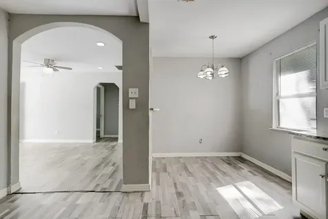 7438 Bywood Street Houston TX 77028