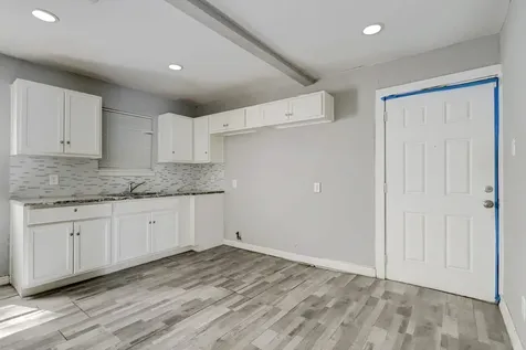 7438 Bywood Street Houston TX 77028