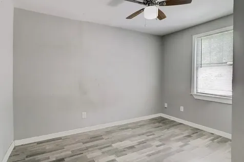 7438 Bywood Street Houston TX 77028