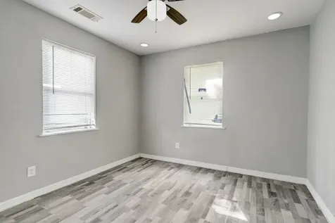 7438 Bywood Street Houston TX 77028