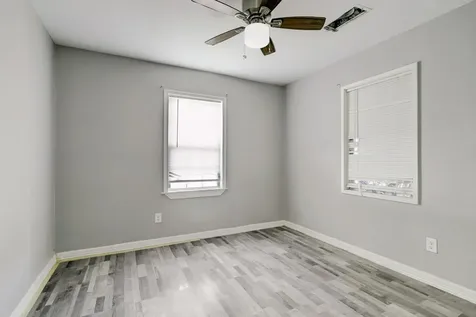 7438 Bywood Street Houston TX 77028