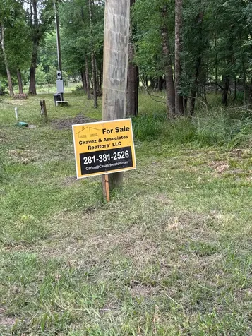 503 Sour Lake Circle Cleveland TX 77327