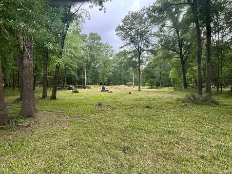 503 Sour Lake Circle Cleveland TX 77327