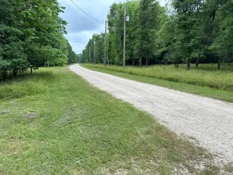 503 Sour Lake Circle Cleveland TX 77327