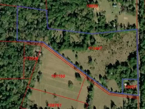 1325 County Road 2650 Rye TX 77369