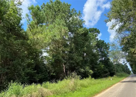 1325 County Road 2650 Rye TX 77369