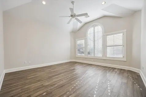 2422 Dorrington Street A Houston TX 77030