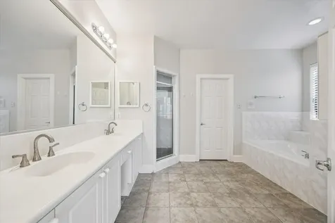 2422 Dorrington Street A Houston TX 77030