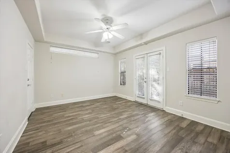 2422 Dorrington Street A Houston TX 77030