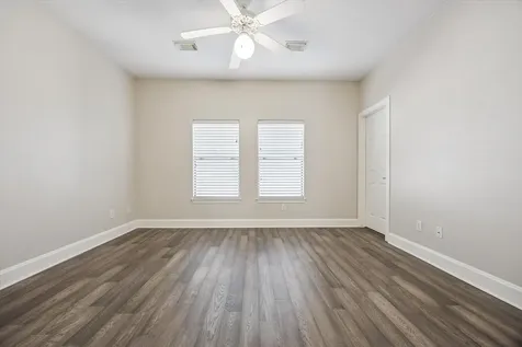 2422 Dorrington Street A Houston TX 77030
