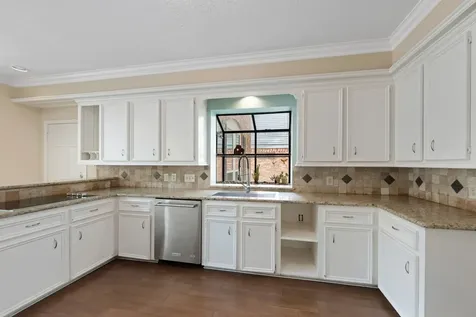5115 Westerham Place Houston TX 77069