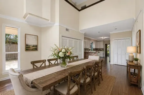 5115 Westerham Place Houston TX 77069