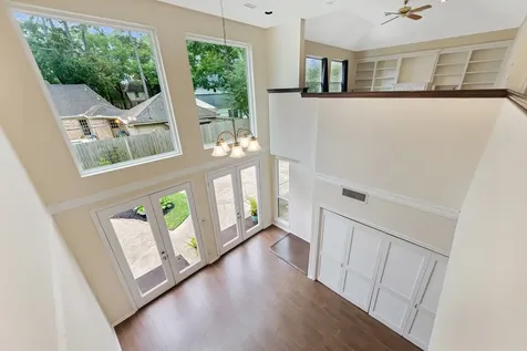 5115 Westerham Place Houston TX 77069