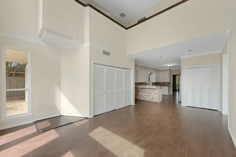 5115 Westerham Place Houston TX 77069