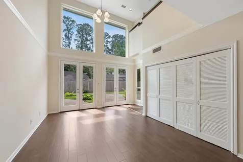 5115 Westerham Place Houston TX 77069