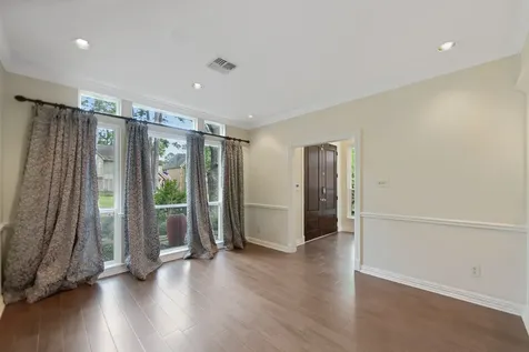 5115 Westerham Place Houston TX 77069