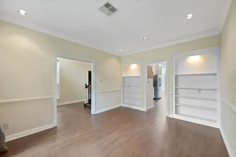 5115 Westerham Place Houston TX 77069