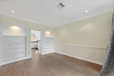 5115 Westerham Place Houston TX 77069