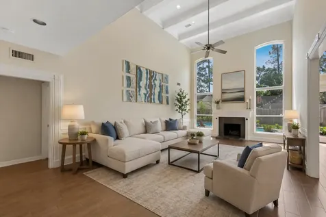 5115 Westerham Place Houston TX 77069