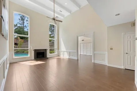 5115 Westerham Place Houston TX 77069