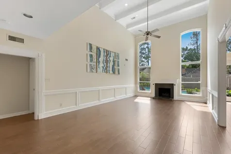 5115 Westerham Place Houston TX 77069
