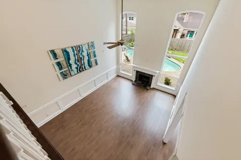 5115 Westerham Place Houston TX 77069