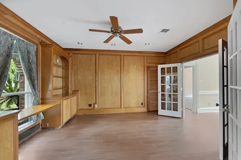 5115 Westerham Place Houston TX 77069