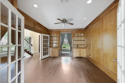 5115 Westerham Place Houston TX 77069