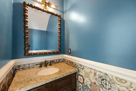 5115 Westerham Place Houston TX 77069
