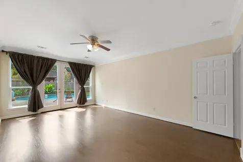 5115 Westerham Place Houston TX 77069
