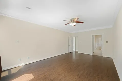 5115 Westerham Place Houston TX 77069