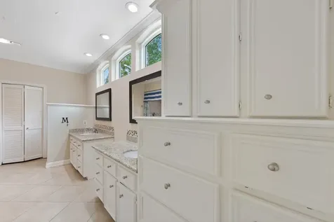 5115 Westerham Place Houston TX 77069