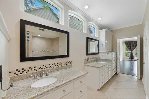 5115 Westerham Place Houston TX 77069
