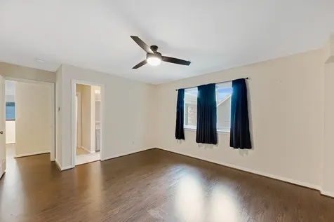 5115 Westerham Place Houston TX 77069