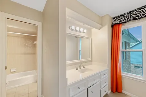 5115 Westerham Place Houston TX 77069