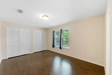 5115 Westerham Place Houston TX 77069