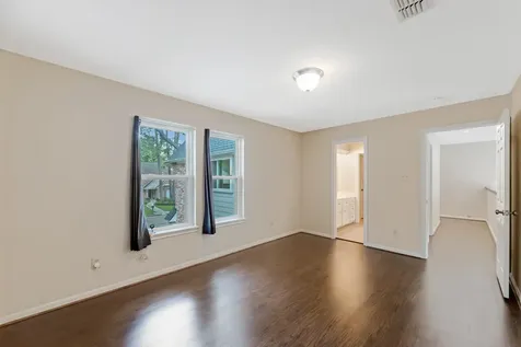 5115 Westerham Place Houston TX 77069