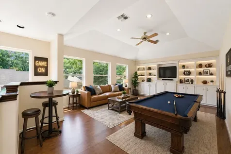 5115 Westerham Place Houston TX 77069