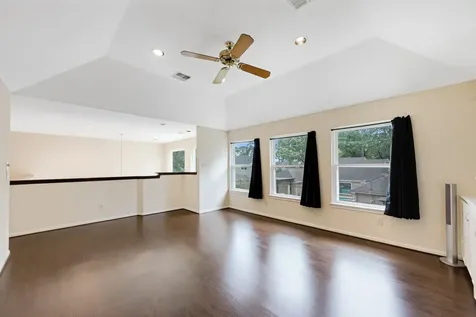 5115 Westerham Place Houston TX 77069