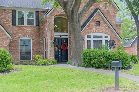 5115 Westerham Place Houston TX 77069