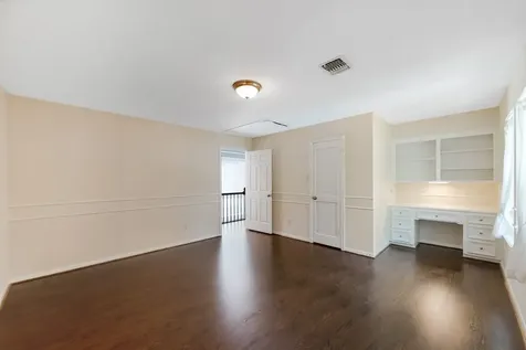 5115 Westerham Place Houston TX 77069