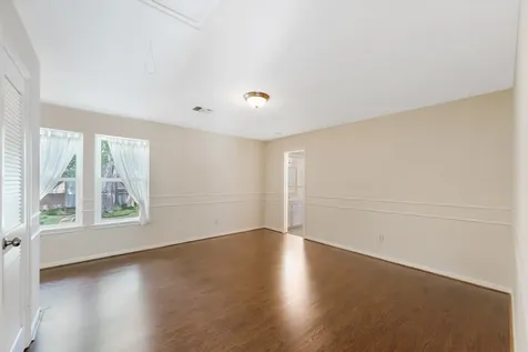 5115 Westerham Place Houston TX 77069