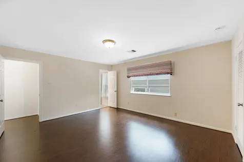 5115 Westerham Place Houston TX 77069