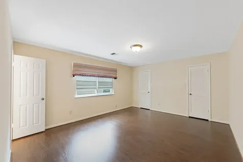 5115 Westerham Place Houston TX 77069